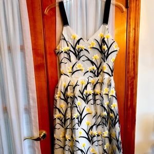 Nordstrom rack wedding guest dress